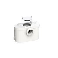 Autre photo du produit Broyeur adaptable SANIPRO XR