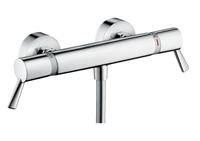 Autre photo du produit Mitigeur de douche Hansgrohe Comfort Care 