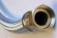 Autre photo du produit FLEXIBLE CHAUFFAGE SANITAIRE