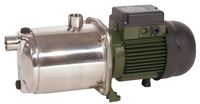 Autre photo du produit Pompe multicellulaire horizontale EURO INOX