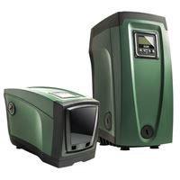 Autre photo du produit E.SYBOX