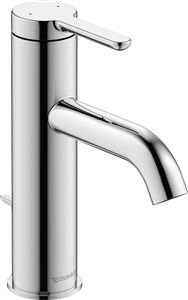 Autre photo du produit Mitigeur monocommande de lavabo M C.1 