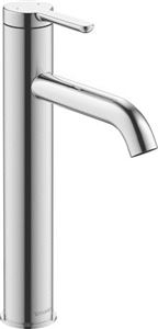 Autre photo du produit Mitigeur monocommande de lavabo L C.1 sans tirette