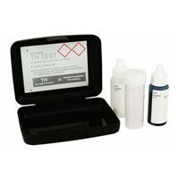 Autre photo du produit Trousse Test TH 2 ractifs