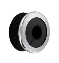 Autre photo du produit Nez de jonction pour tube  de 28mm  32mm