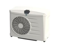 Autre photo du produit Pompe  chaleur de piscine PI20 - R32