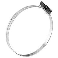 Autre photo du produit Colliers de serrage polyvalent