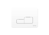 Autre photo du produit Plaques de dclenchement DOMAO 200 