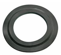 Autre photo du produit Clapet OPTIMA coque