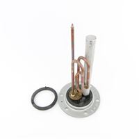 Autre photo du produit Rsistance blinde + joint + anode