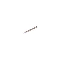 Autre photo du produit Anode M8
