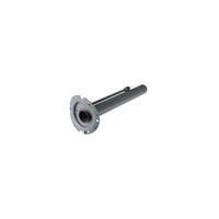 Autre photo du produit Corps de chauffe SS ACI 250/300L