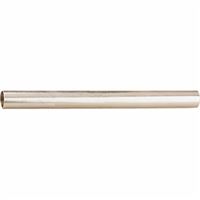Autre photo du produit Canne chrome R194