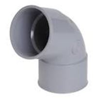Autre photo du produit Coude 6730 femelle femelle