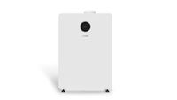 Autre photo du produit Chaudire sol gaz  condensation - Condens 4700IF - Chauffage et ECS instantane