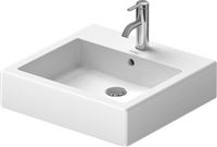 Autre photo du produit Vasque  poser pour meuble - VERO