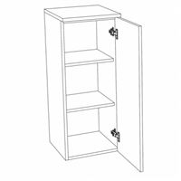 Autre photo du produit Demi-colonne - G2