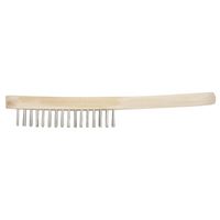 Autre photo du produit Brosse mtallique