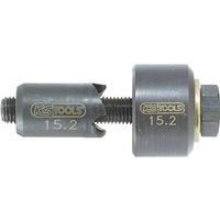 Autre photo du produit Emporte pices 35