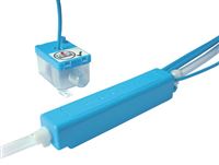 Autre photo du produit Pompe de relevage bi-blocs Miniaqua