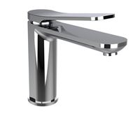 Autre photo du produit Mitigeur lavabo - GIO 2