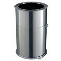 Autre photo du produit ELEMENT REGLABLE INOX/GALVA