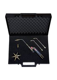 Autre photo du produit COFFRET DE SOUDAGE JETSOUD OT