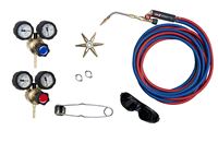 Autre photo du produit KIT COMPLET POUR OXYFLAM