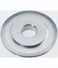 Autre photo du produit MOLETTE POUR COUPE TUBE