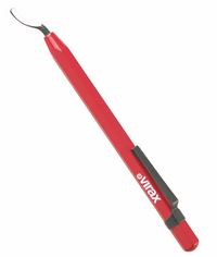 Autre photo du produit EBAVUREUR CRAYON