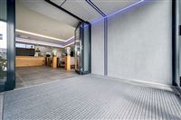 Autre photo du produit Tapis d''entre - EMCO