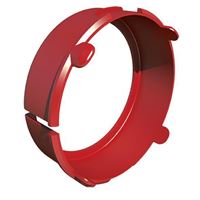 Autre photo du produit Clips de blocage pour systme circulaire AE48C