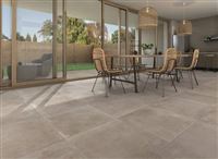 Autre photo du produit S�rie CLARENS AD