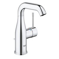 Autre photo du produit Mitigeur de lavabo bec haut Essence taille M