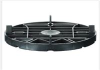 Autre photo du produit Rehausse pour plot terrasse