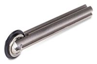 Autre photo du produit RUBI Molette EXTREME PLUS 22 MM  