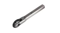 Autre photo du produit  RUBI Molette extrme  22 mm longue dure pour tous les TS-MAX, TR600 MAGNET, SPEED-MAGNET 