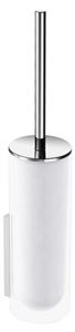 Autre photo du produit Garniture de toilette - Edition 400