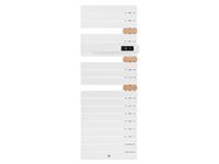 Autre photo du produit Radiateur sche-serviettes Thermor ALLURE 3 Classique 
