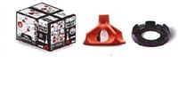 Autre photo du produit KIT RLS VIS 