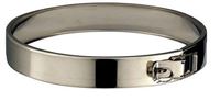 Autre photo du produit Collier de jonction pour pole  granuls -  PGI pour poles  Pellets