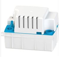 Autre photo du produit SANICONDENS  ECO V. 02 