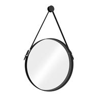 Autre photo du produit Miroir BARBERO 50