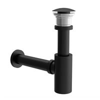 Autre photo du produit Siphon VINCI