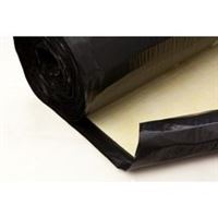 Autre photo du produit ASSOUR 22 Confort (rouleau de 20 m) 