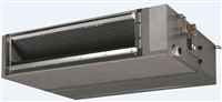 Autre photo du produit Unit intrieure gainable SKY AIR (Alpha-Sries)
