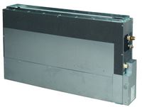 Autre photo du produit Console non carross VRV FXNQ-A