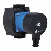 Autre photo du produit Circulateur chauffage NMT