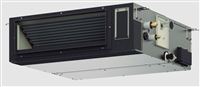 Autre photo du produit Unit intrieure gainable adaptatif PF3