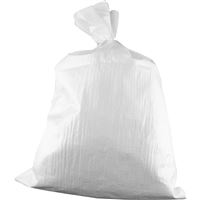 Autre photo du produit Sac  gravats en polythylne 